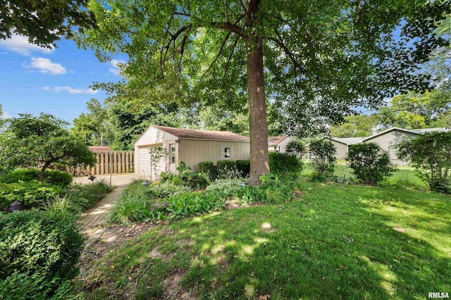 3927 34th St, Rock Island, IL 61201 - photo 36