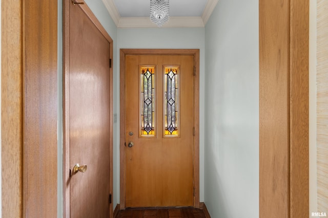 3927 34th St, Rock Island, IL 61201 - photo 5