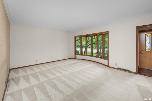 3927 34th St, Rock Island, IL 61201 - photo 6