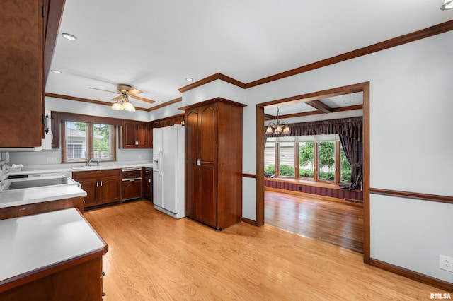 3927 34th St, Rock Island, IL 61201 - photo 8