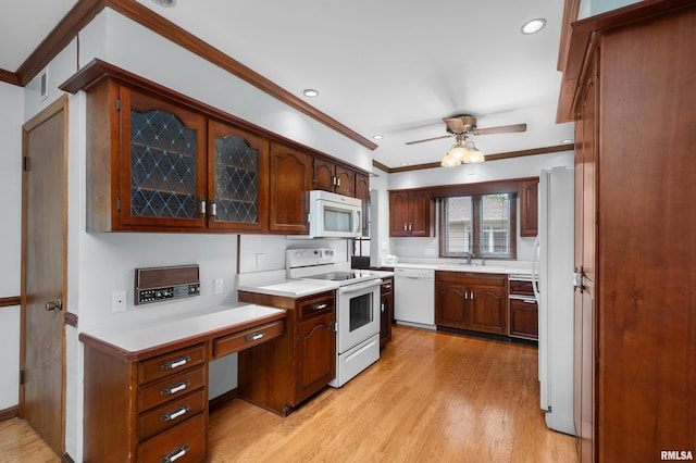 3927 34th St, Rock Island, IL 61201 - photo 9