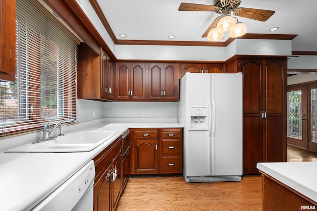 3927 34th St, Rock Island, IL 61201 - photo 10