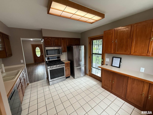 204 7th St W, Andalusia, IL 61232 - photo 11