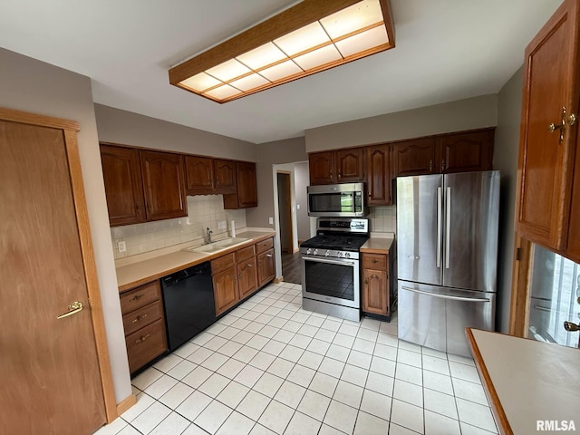 204 7th St W, Andalusia, IL 61232 - photo 12