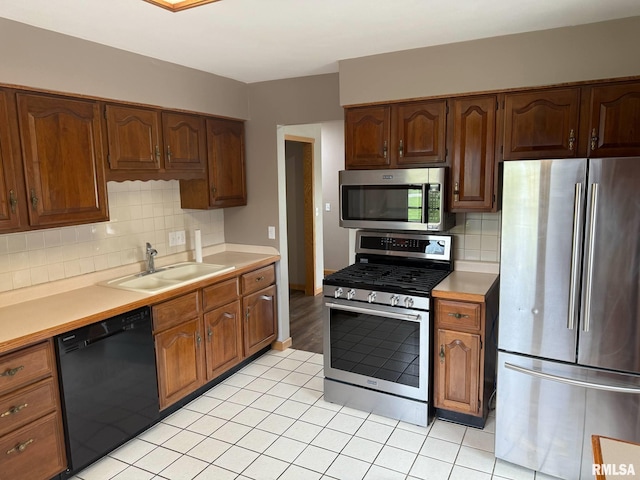 204 7th St W, Andalusia, IL 61232 - photo 13