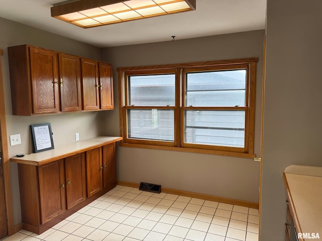 204 7th St W, Andalusia, IL 61232 - photo 14