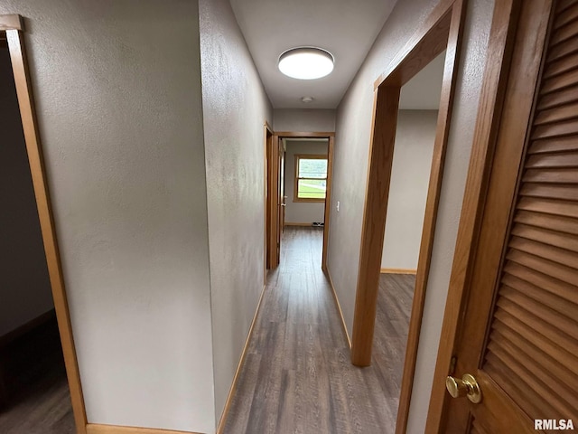 204 7th St W, Andalusia, IL 61232 - photo 15
