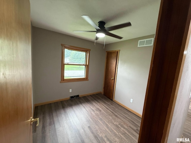 204 7th St W, Andalusia, IL 61232 - photo 17