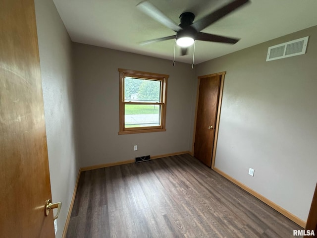 204 7th St W, Andalusia, IL 61232 - photo 18