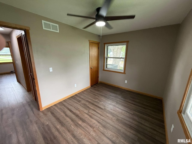 204 7th St W, Andalusia, IL 61232 - photo 19