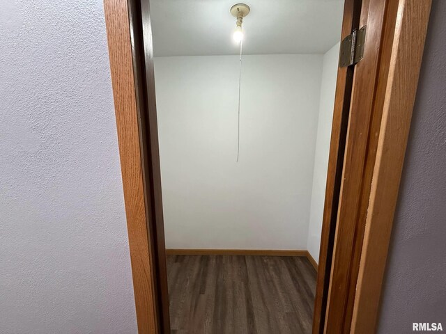 204 7th St W, Andalusia, IL 61232 - photo 20