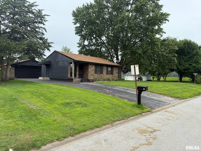 204 7th St W, Andalusia, IL 61232 - photo 3