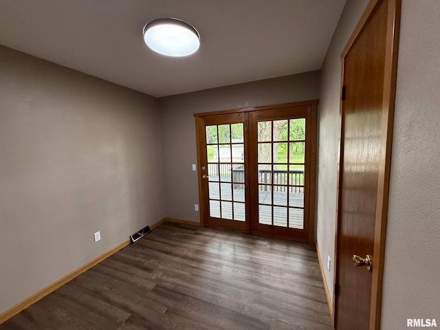 204 7th St W, Andalusia, IL 61232 - photo 21