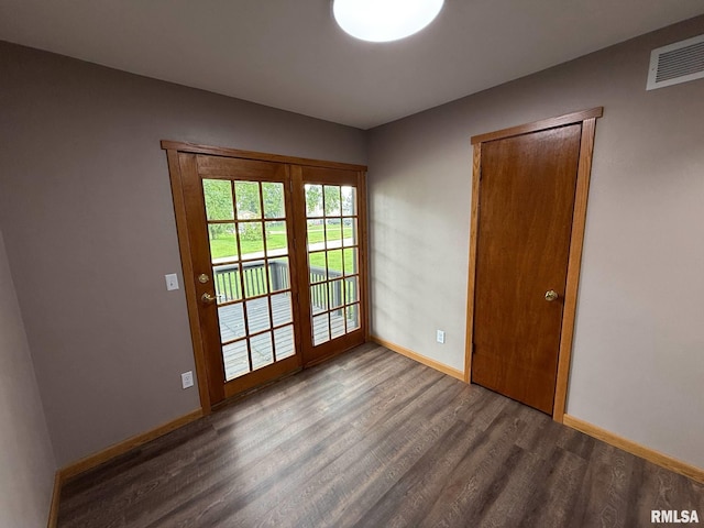 204 7th St W, Andalusia, IL 61232 - photo 22