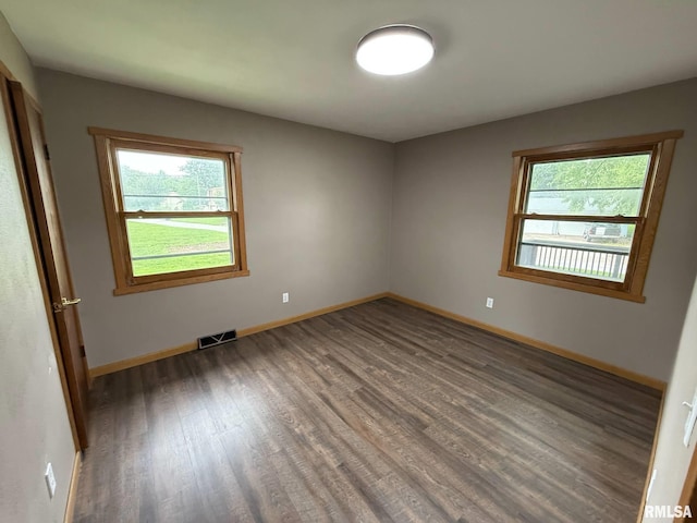 204 7th St W, Andalusia, IL 61232 - photo 23