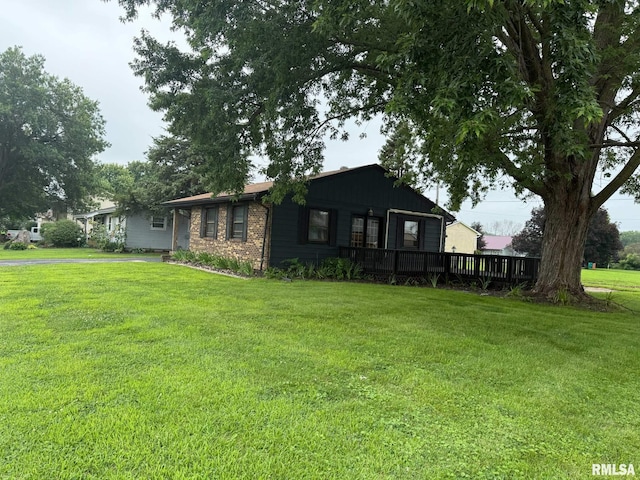 204 7th St W, Andalusia, IL 61232 - photo 4