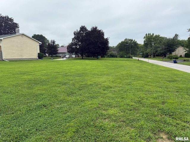 204 7th St W, Andalusia, IL 61232 - photo 7