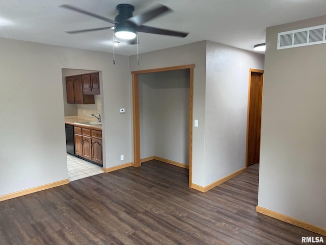204 7th St W, Andalusia, IL 61232 - photo 8