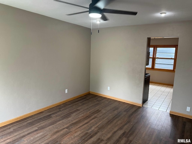204 7th St W, Andalusia, IL 61232 - photo 9