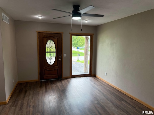 204 7th St W, Andalusia, IL 61232 - photo 10