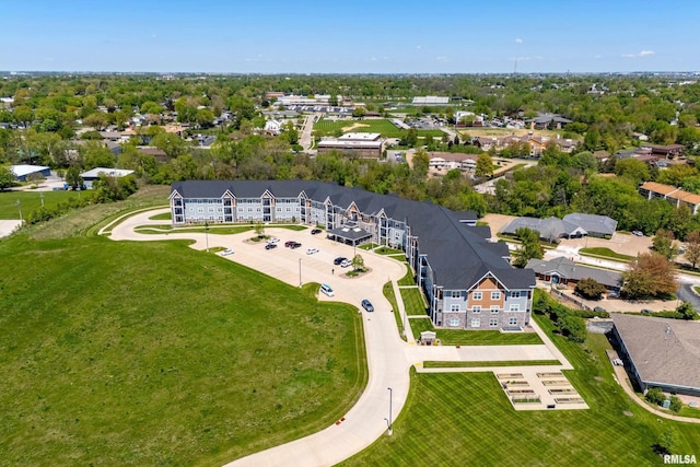 2592 Middle Rd, Bettendorf, IA 52722 - photo 21