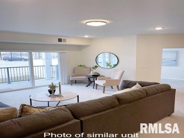 2592 Middle Rd, Bettendorf, IA 52722 - photo 7