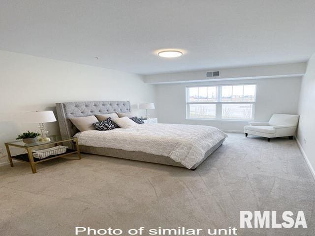 2592 Middle Rd, Bettendorf, IA 52722 - photo 9
