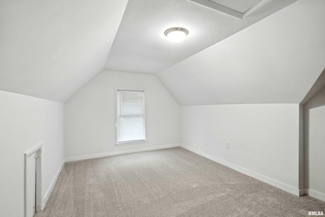 527 20th Ave, Moline, IL 61265 - photo 23