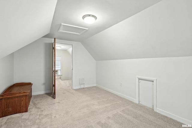 527 20th Ave, Moline, IL 61265 - photo 24