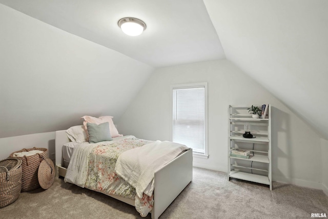 527 20th Ave, Moline, IL 61265 - photo 25