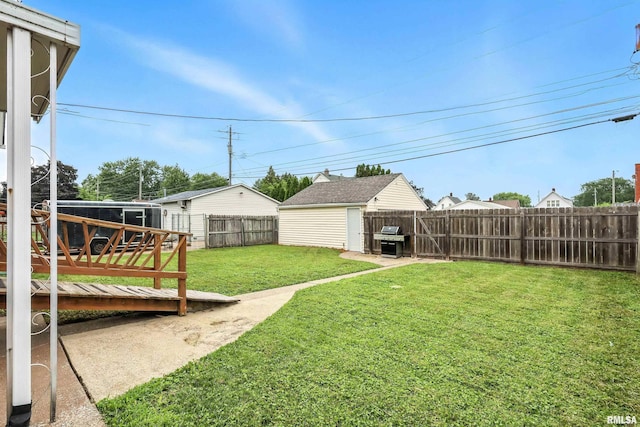 527 20th Ave, Moline, IL 61265 - photo 29