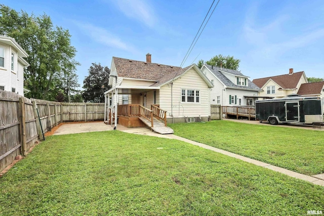527 20th Ave, Moline, IL 61265 - photo 30