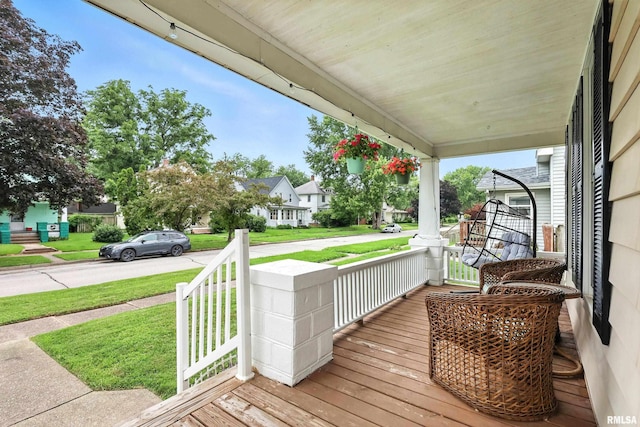 527 20th Ave, Moline, IL 61265 - photo 4