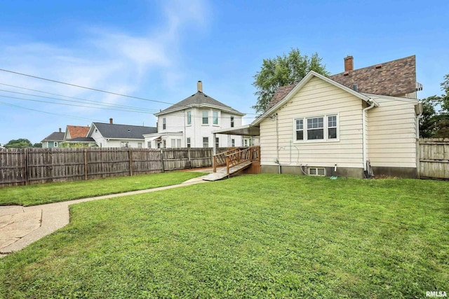 527 20th Ave, Moline, IL 61265 - photo 31