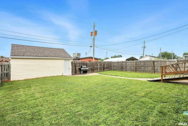 527 20th Ave, Moline, IL 61265 - photo 32