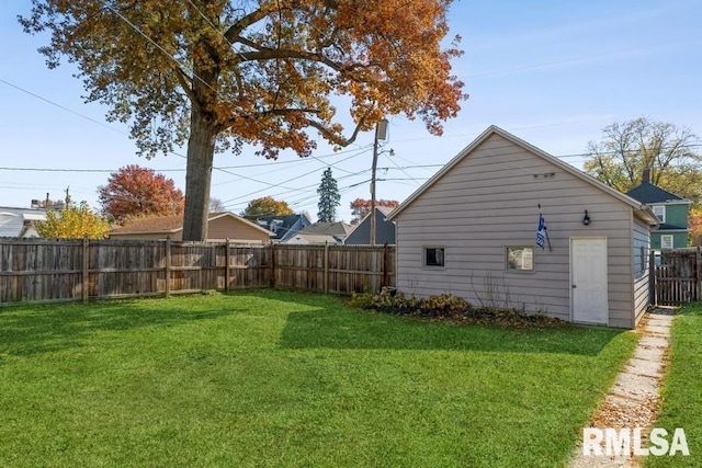 2418 18th Ave Unit A, Moline, IL 61265 - photo 2