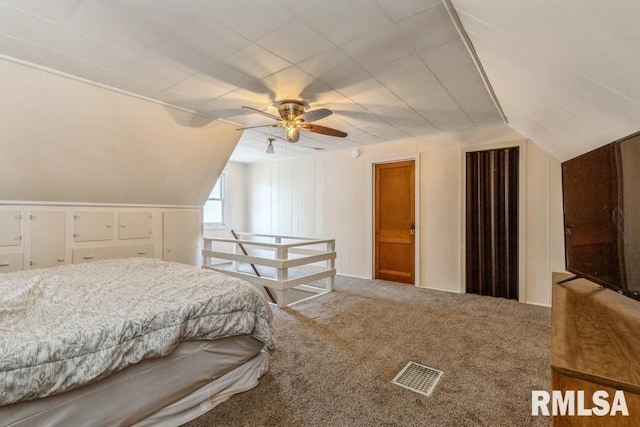 2418 18th Ave Unit A, Moline, IL 61265 - photo 12
