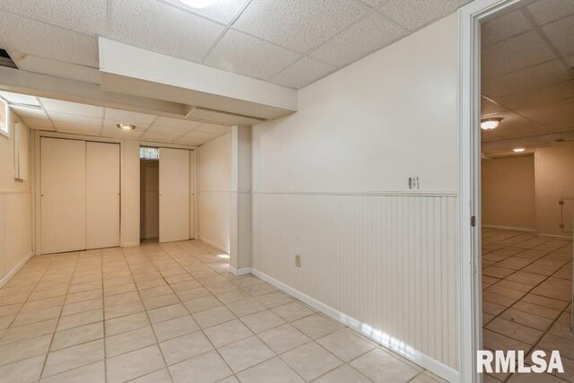 2418 18th Ave Unit A, Moline, IL 61265 - photo 13