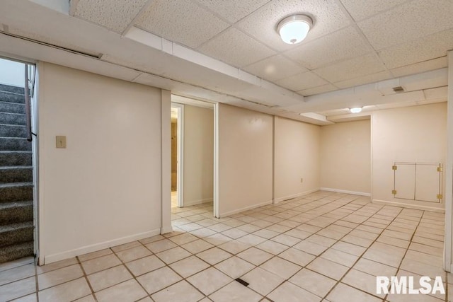 2418 18th Ave Unit A, Moline, IL 61265 - photo 14