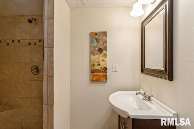 2418 18th Ave Unit A, Moline, IL 61265 - photo 15