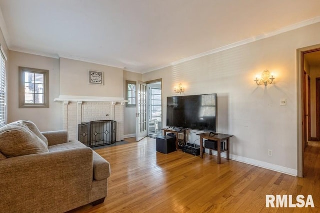 2418 18th Ave Unit A, Moline, IL 61265 - photo 3