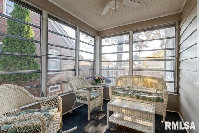 2418 18th Ave Unit A, Moline, IL 61265 - photo 4