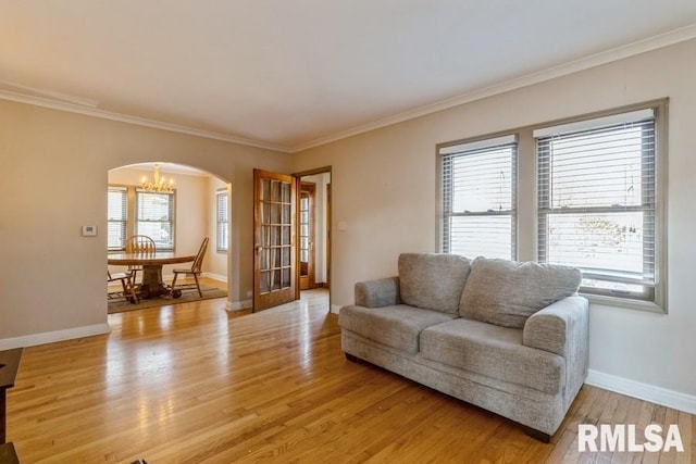 2418 18th Ave Unit A, Moline, IL 61265 - photo 5