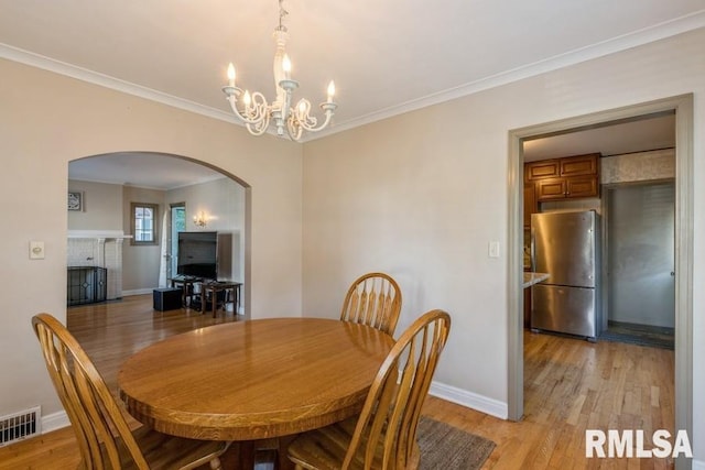 2418 18th Ave Unit A, Moline, IL 61265 - photo 6