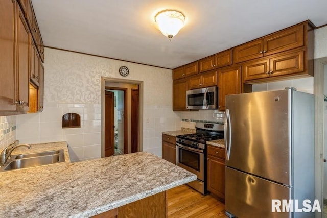 2418 18th Ave Unit A, Moline, IL 61265 - photo 7