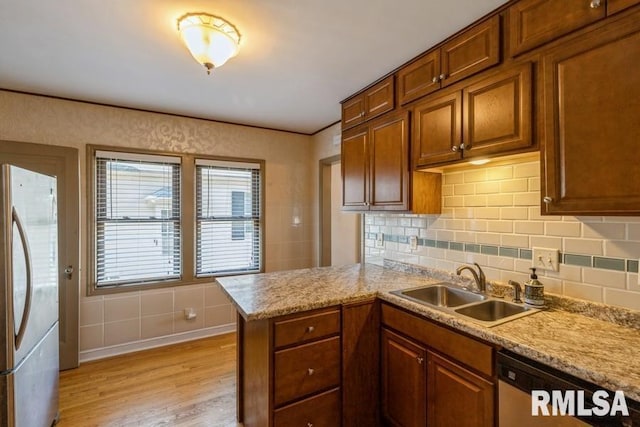 2418 18th Ave Unit A, Moline, IL 61265 - photo 8