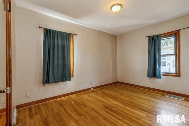2418 18th Ave Unit A, Moline, IL 61265 - photo 9