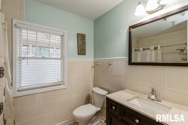 2418 18th Ave Unit A, Moline, IL 61265 - photo 10