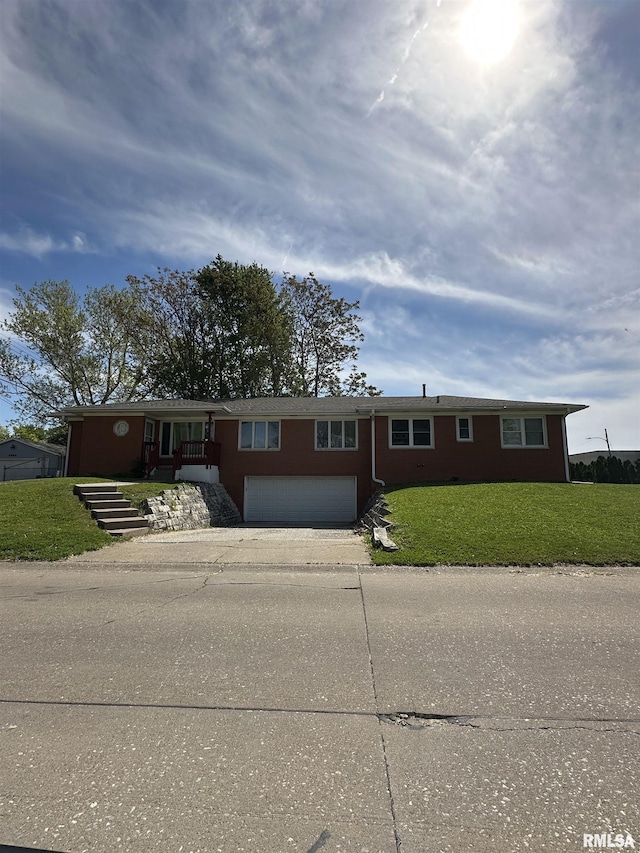 4016 1st St, East Moline, IL 61244 - photo 1