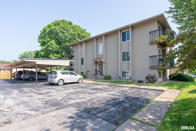 1820 53rd St, Moline, IL 61265 - photo 1
